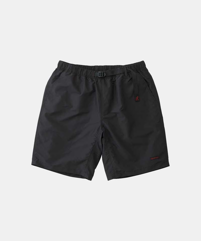 Shell Packable Short Product Image