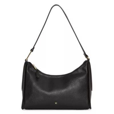 Liz Claiborne Kitt Shoulder Bag Product Image