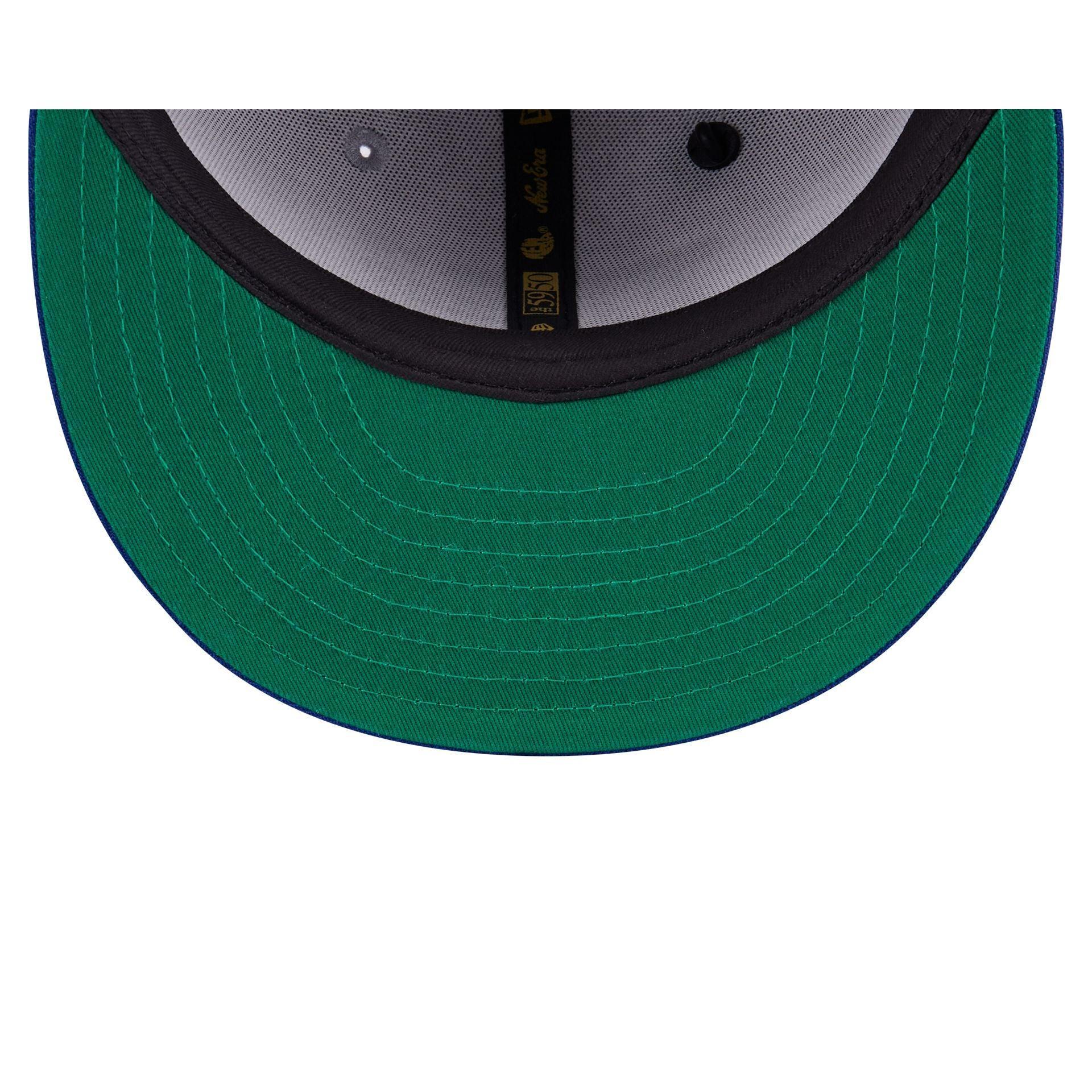 Product Card
