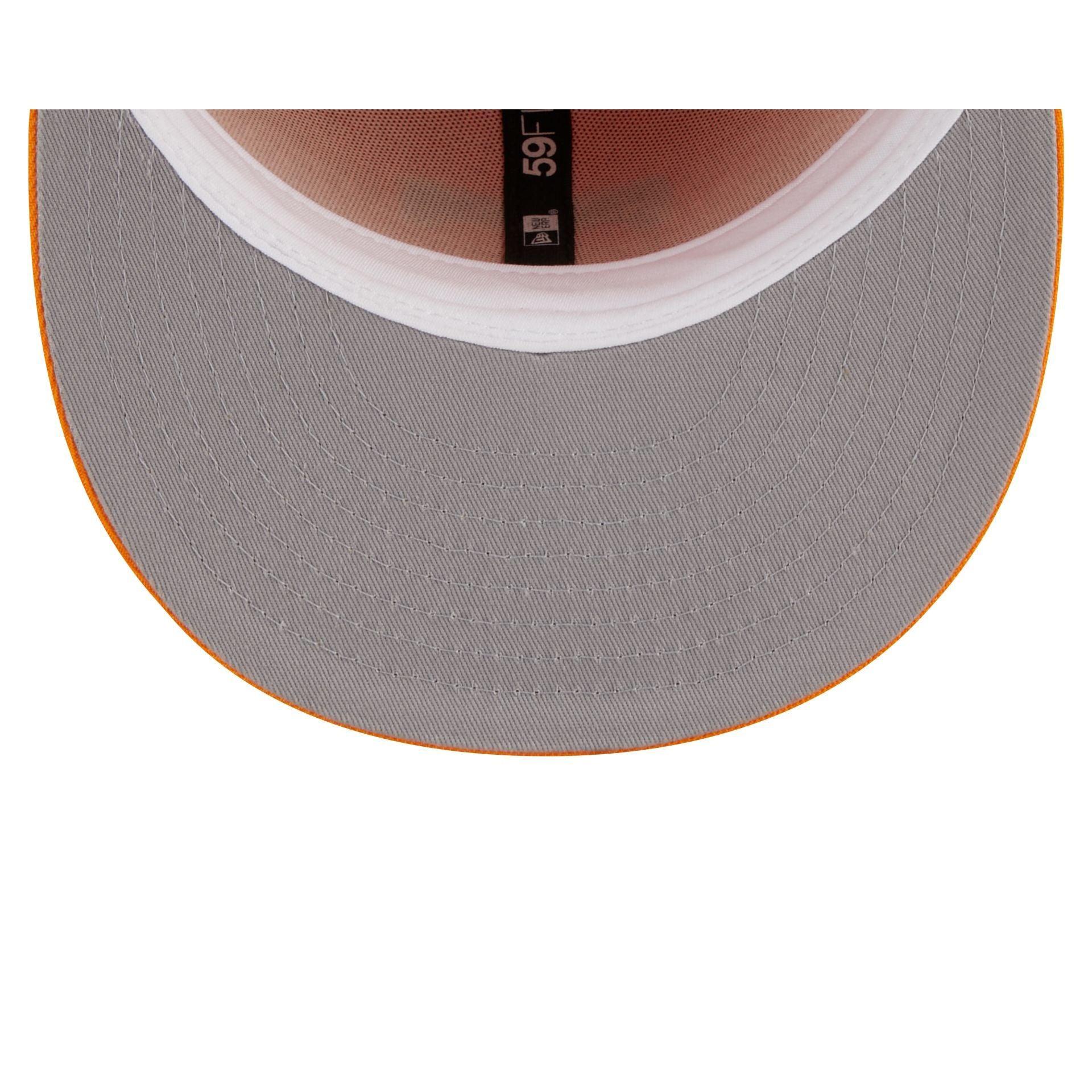 Product Card