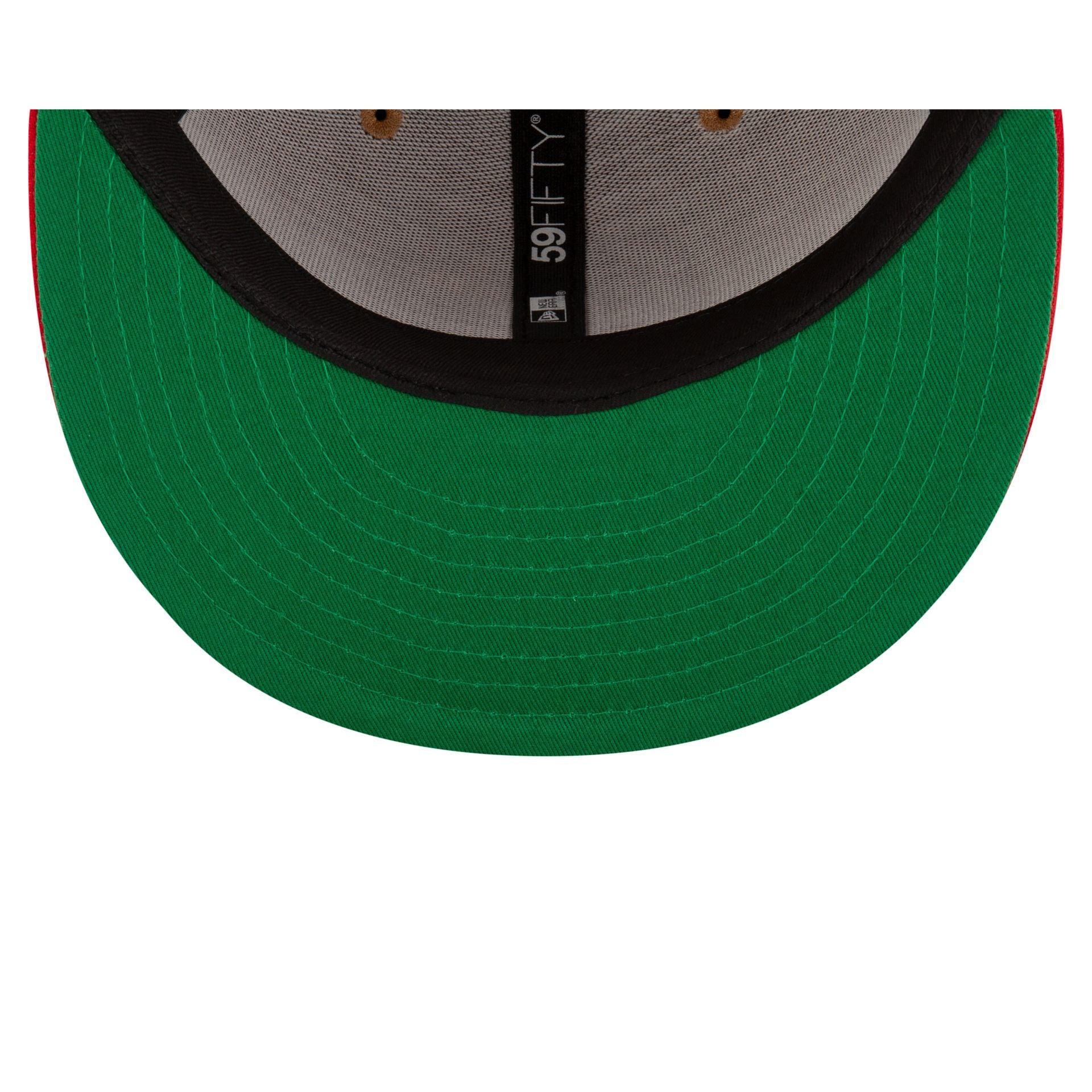Product Card