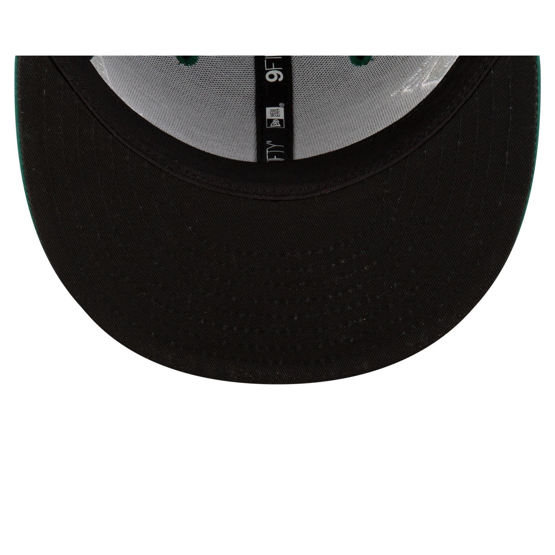 Product Card