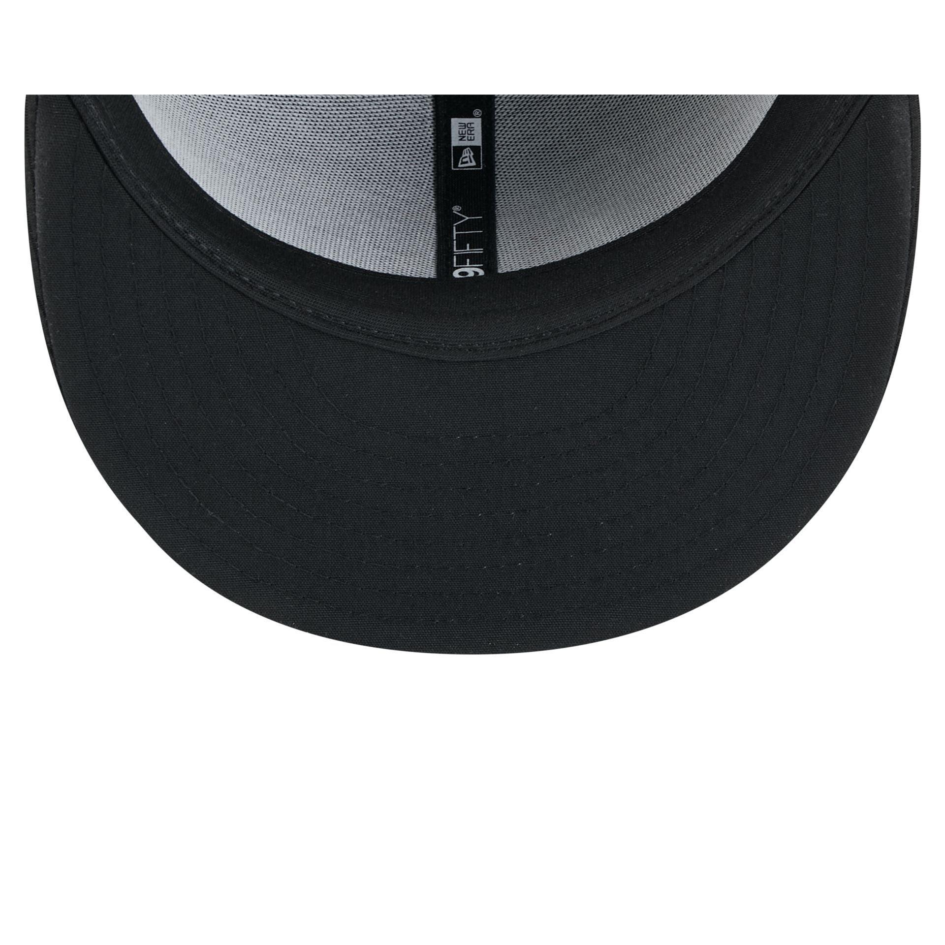 Pittsburgh Pirates 2025 Spring Training 59FIFTY Fitted Hat Male Product Image