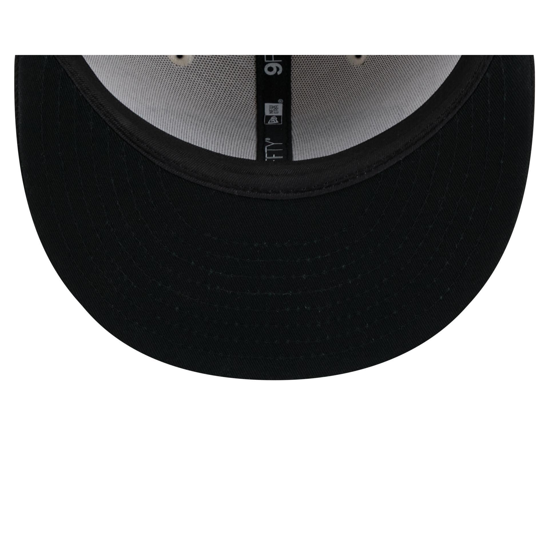 Product Card