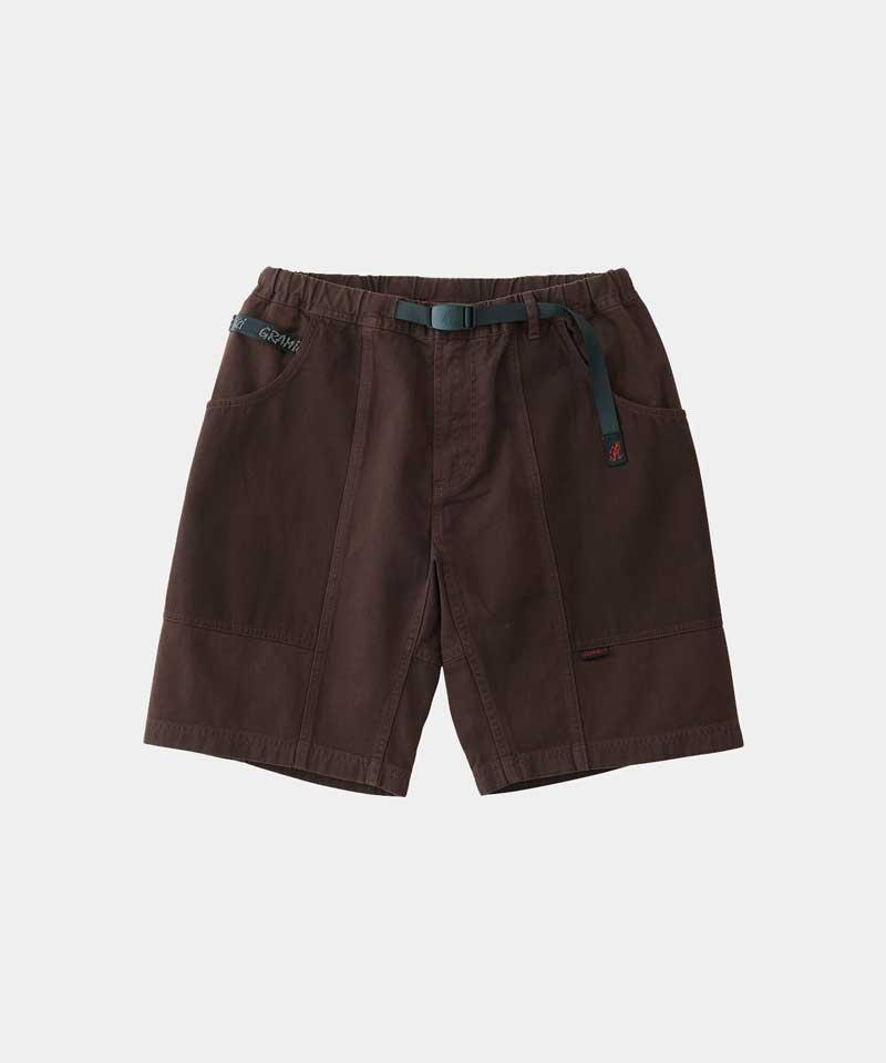 Gadget Short Male Product Image