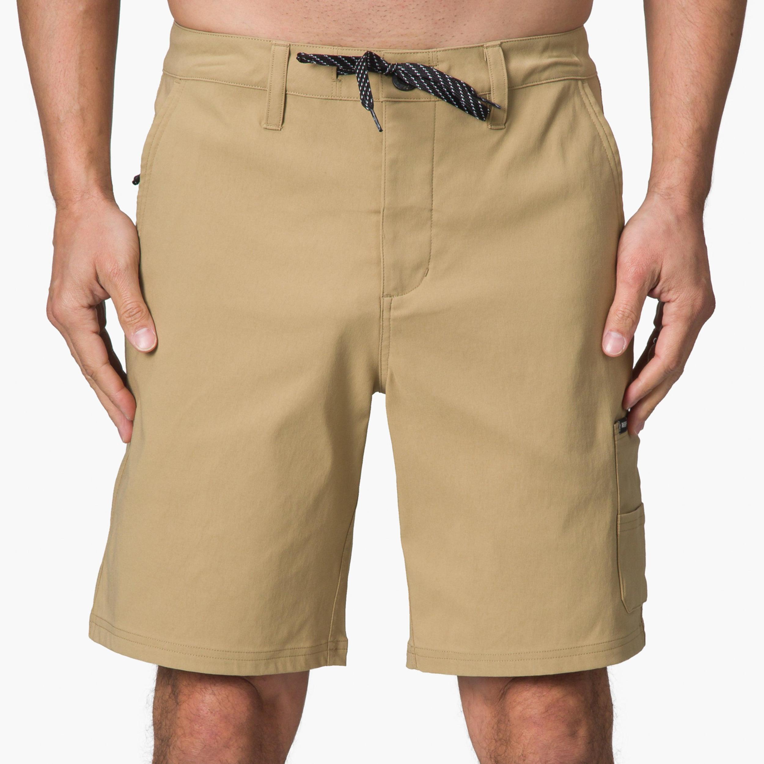 Bramble Utility Walkshort Male Product Image