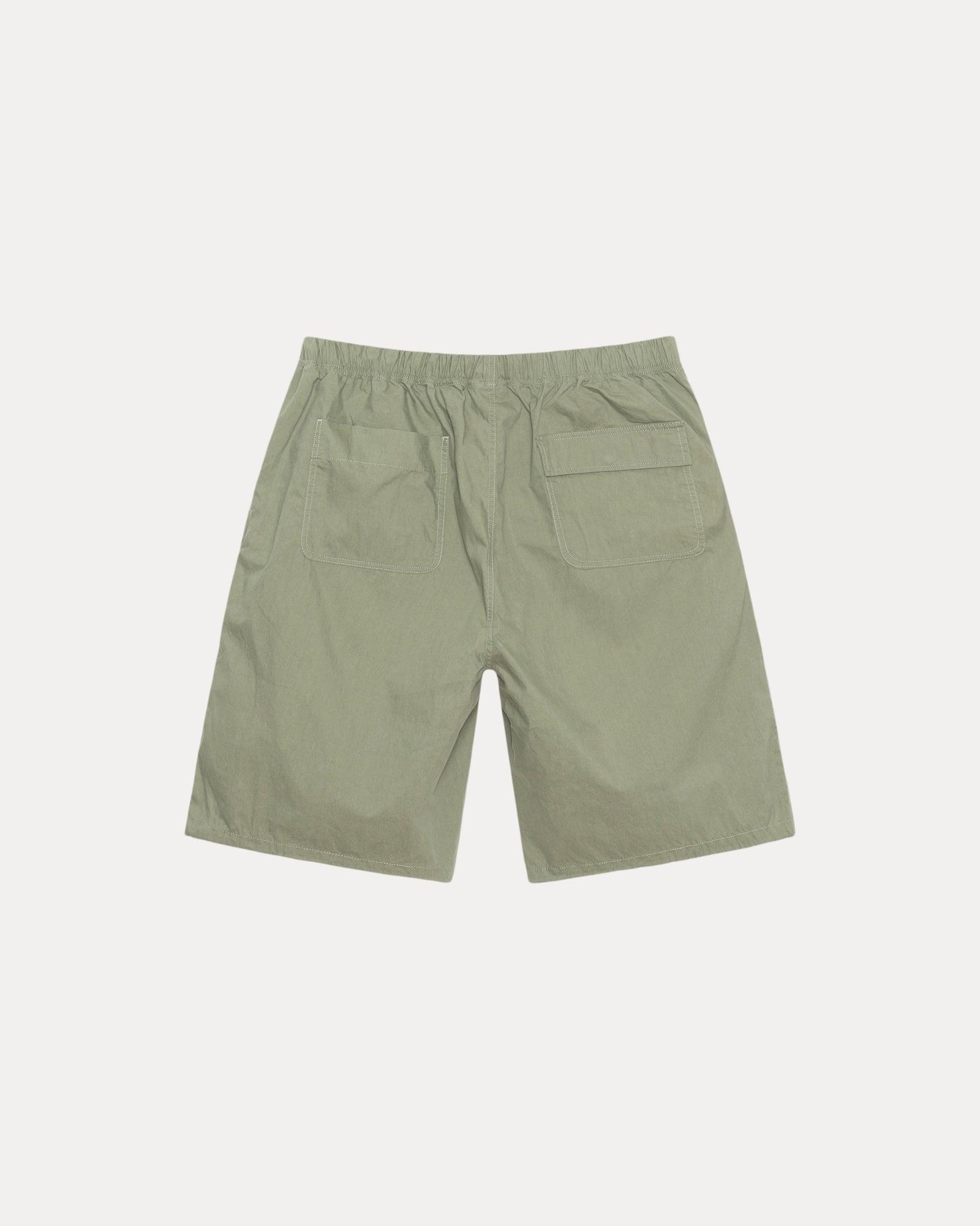 NYCO OVER SHORT Male Product Image