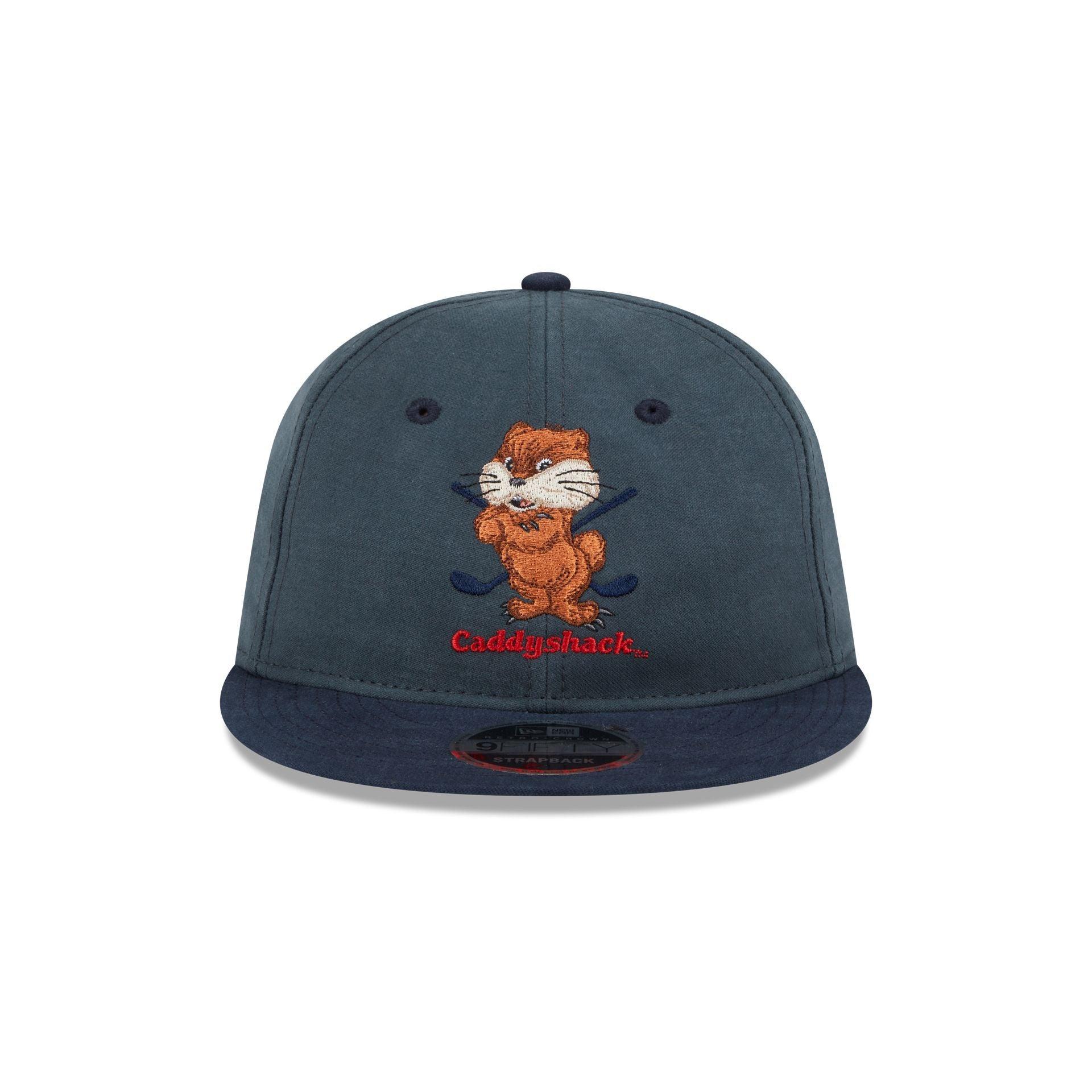 Colorado Rockies Jackie Robinson Day 2025 Retro Crown 9FIFTY Snapback Hat Male Product Image