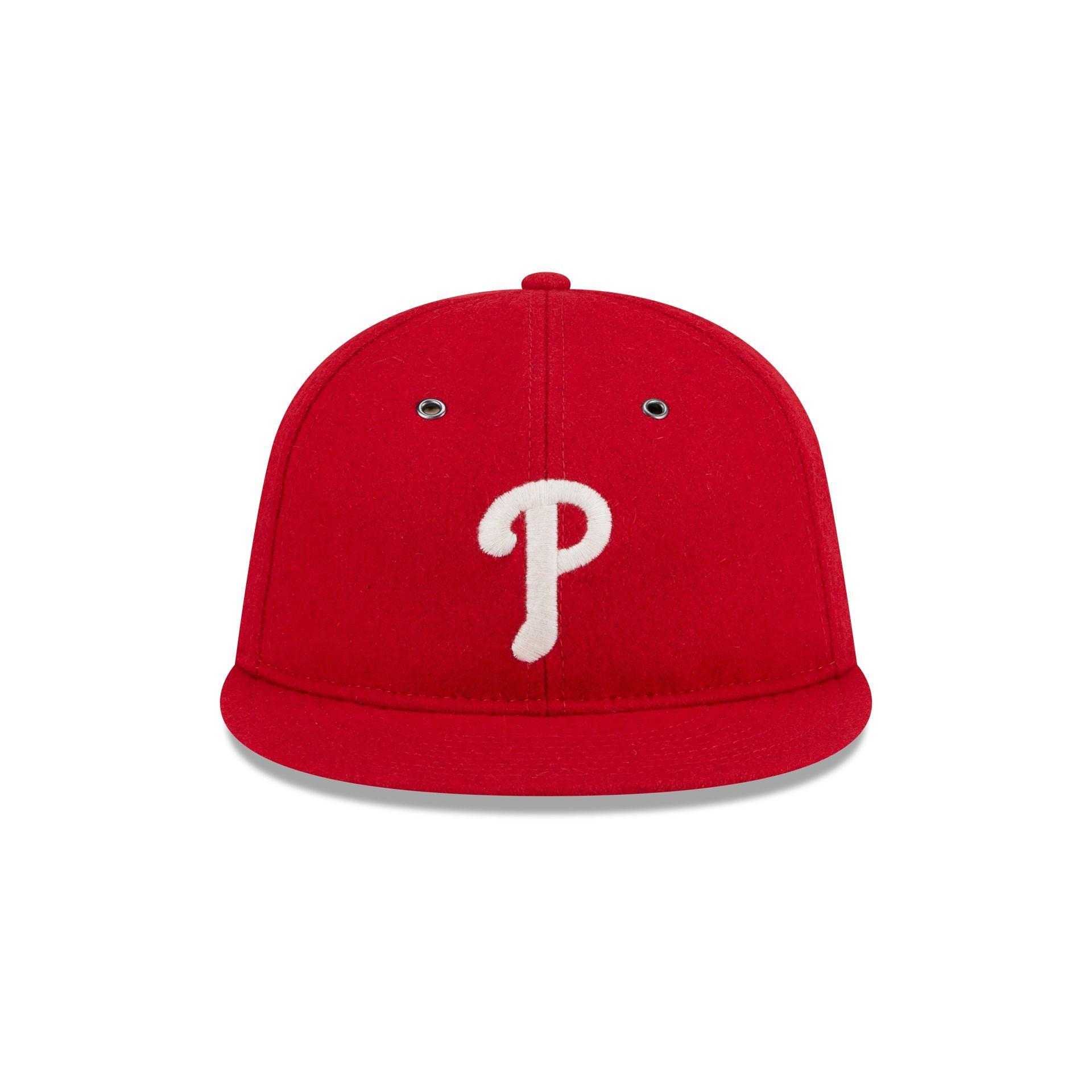 Arizona Diamondbacks Logo Pin Retro Crown 59FIFTY Fitted Hat Male Product Image