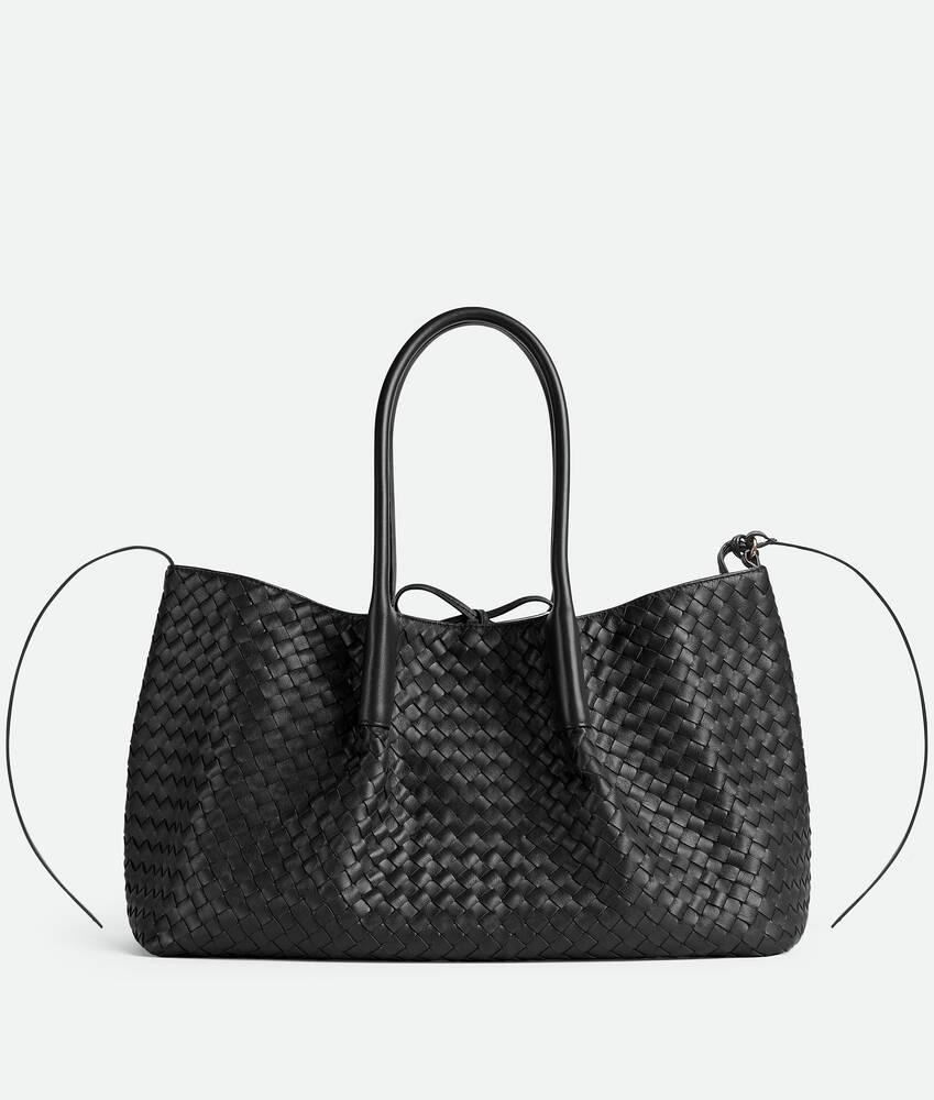 Women's Pinacoteca in Black/fondant Product Image