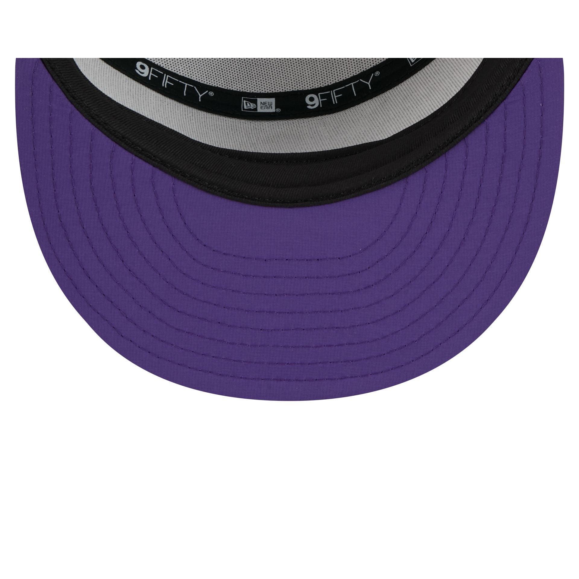 Product Card