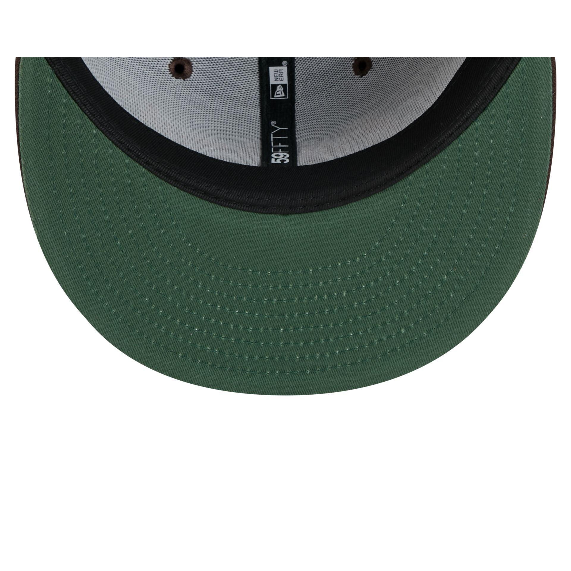 Product Card