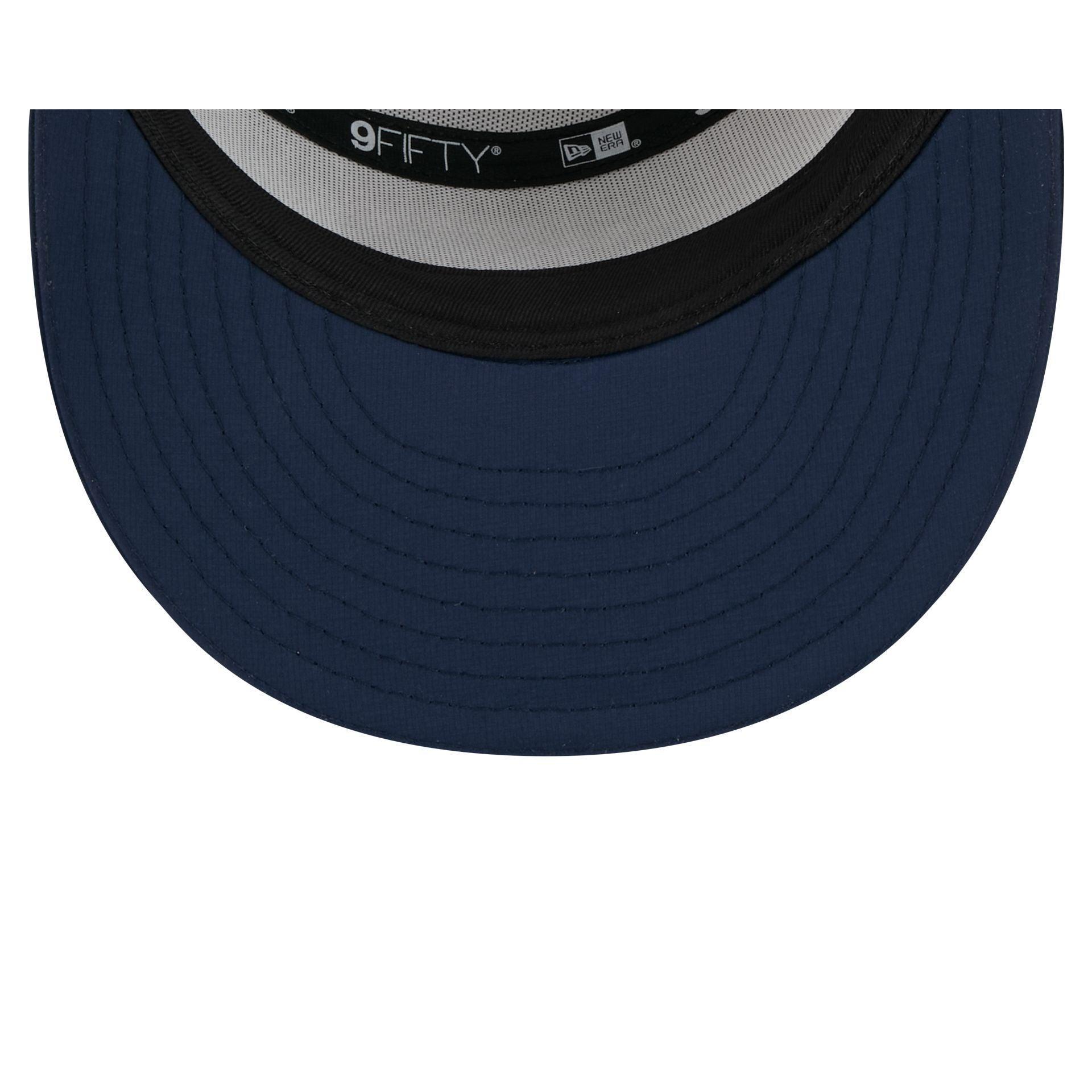 Product Card