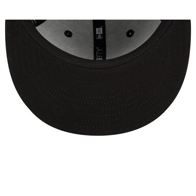 Product Card