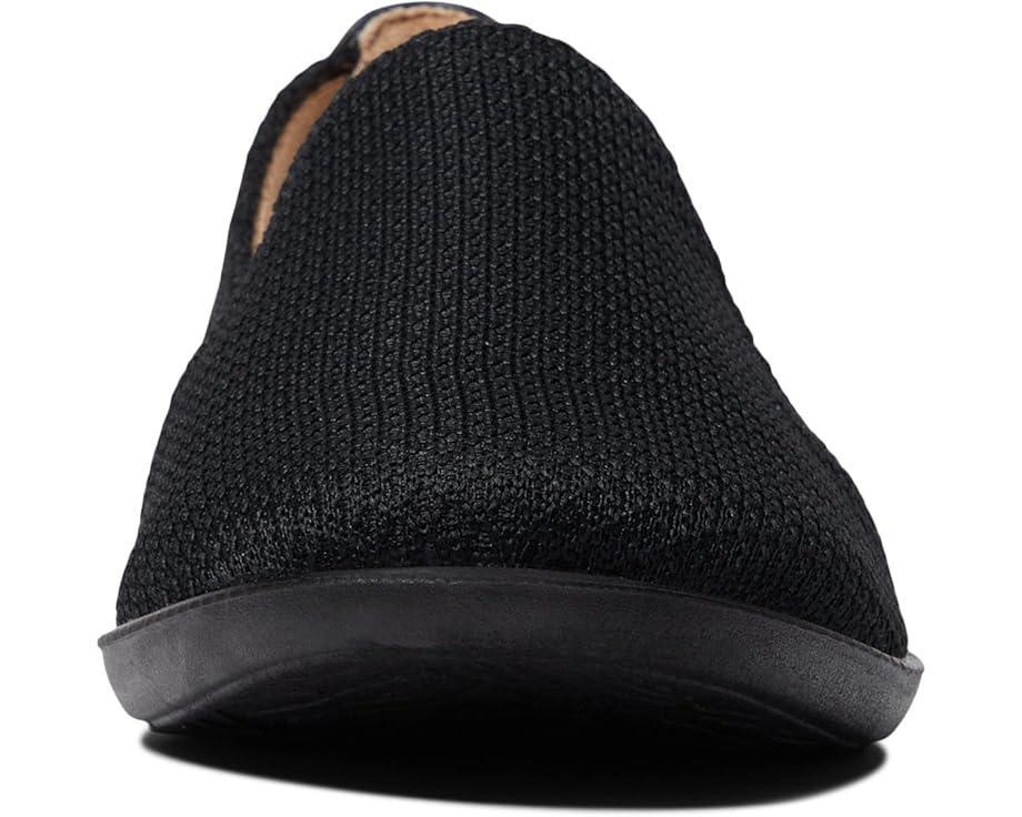 Women's LifeStride Next Level Product Image