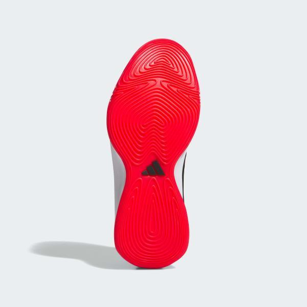 adidas Initiation Product Image