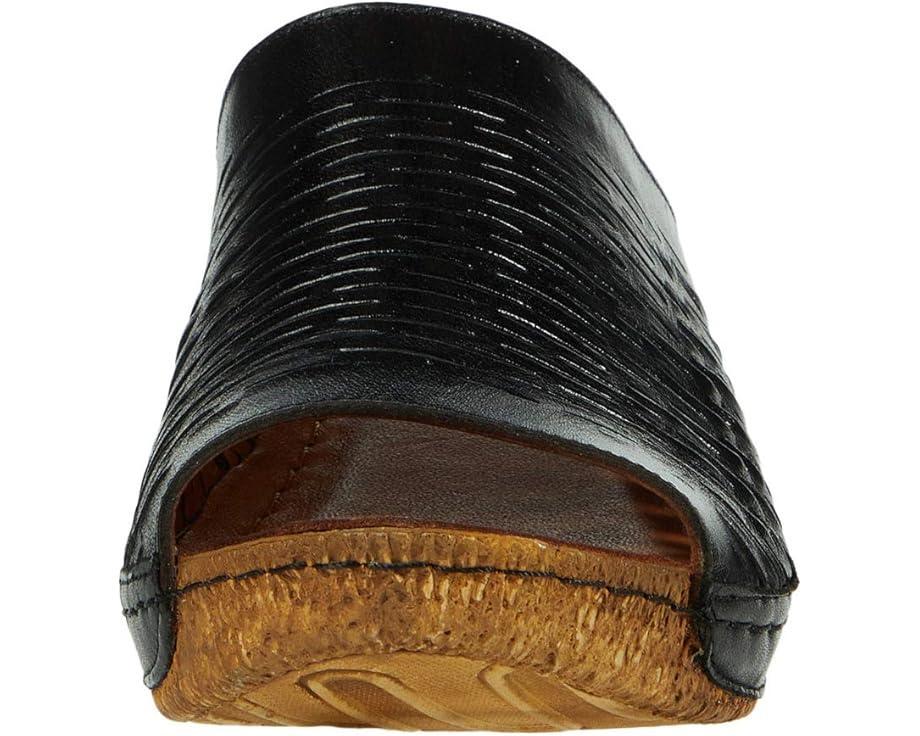 Women's Spring Step Cunacena Product Image