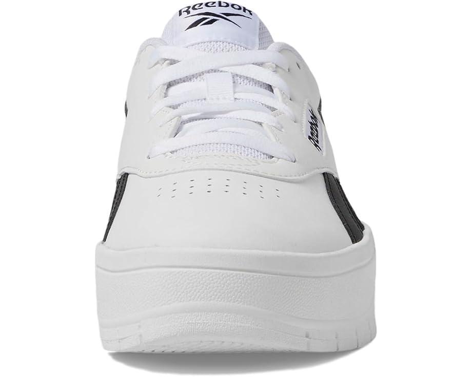 Women&apos;s Club C Double Product Image