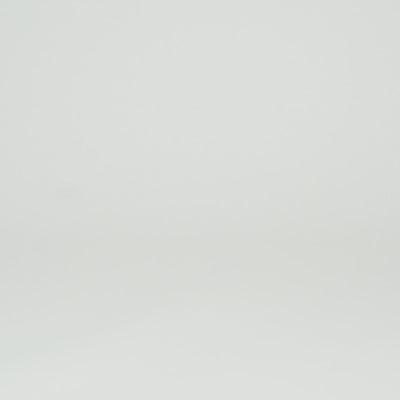 Kurt Leather Sneaker Product Image