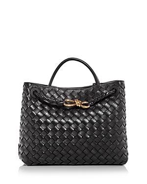 Medium Andiamo Bag Product Image
