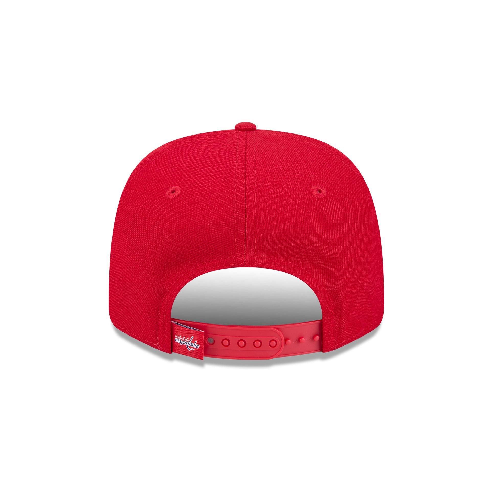 Los Angeles Dodgers 2025 Spring Training 9SEVENTY Trucker Hat Male Product Image