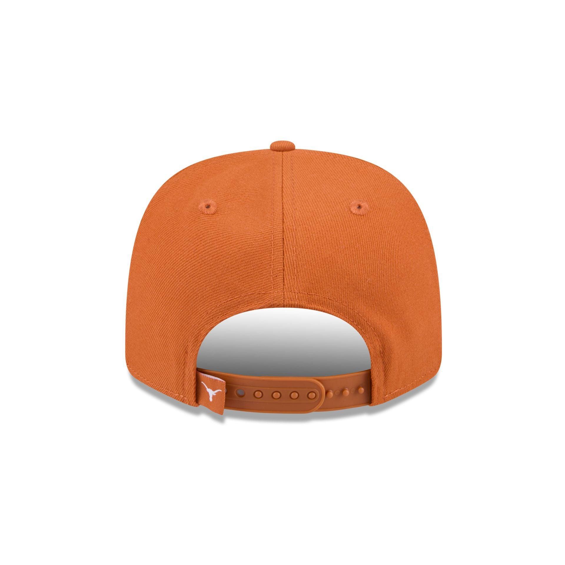 Winnipeg Jets Perform 9SEVENTY Stretch-Snap Hat Male Product Image