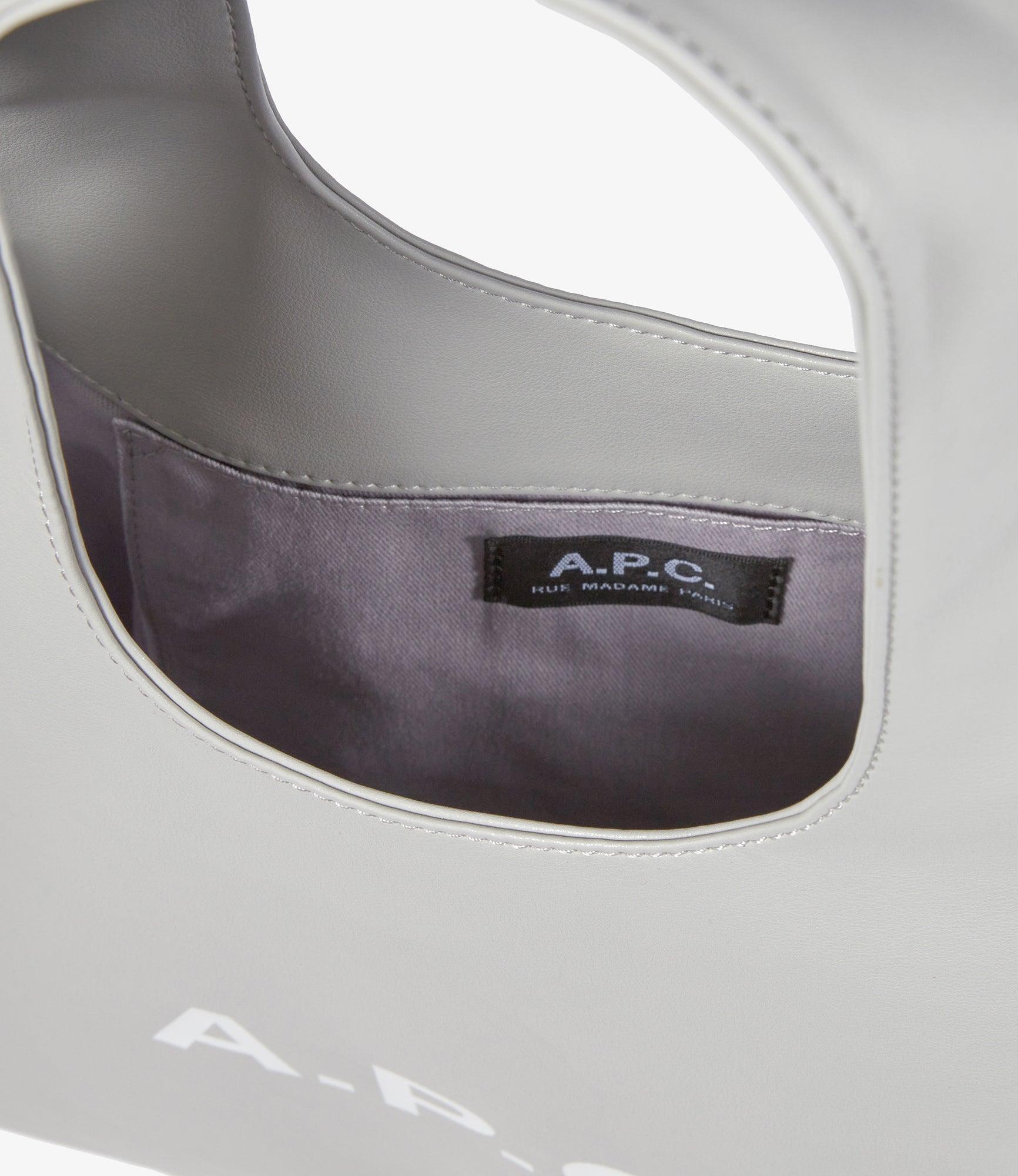 Ninon Small tote bag Product Image