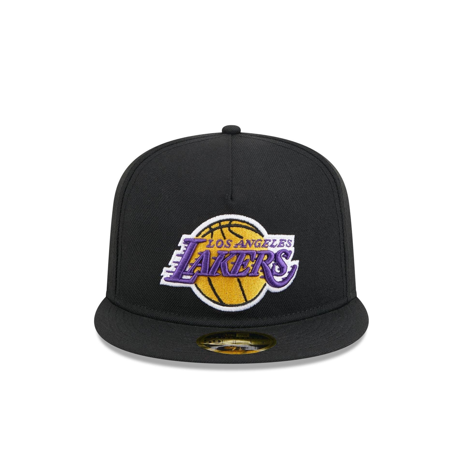 Colorado Rockies City Connect Low Profile 59FIFTY Fitted Hat Male Product Image