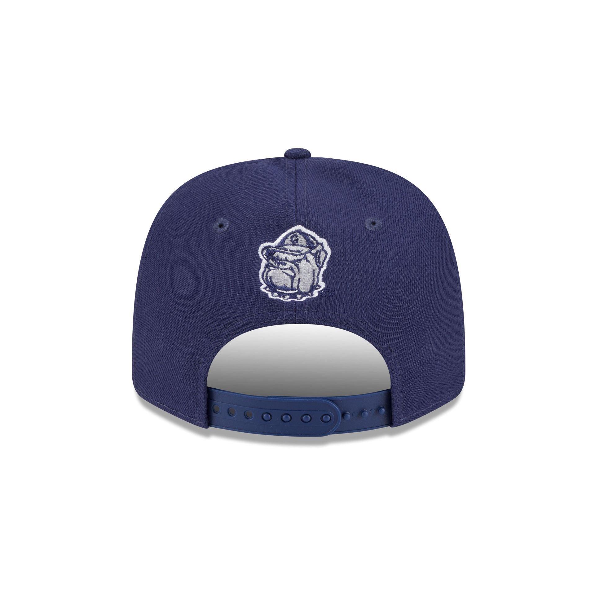 Los Angeles Dodgers 2025 Spring Training 39THIRTY Stretch Fit Hat Male Product Image