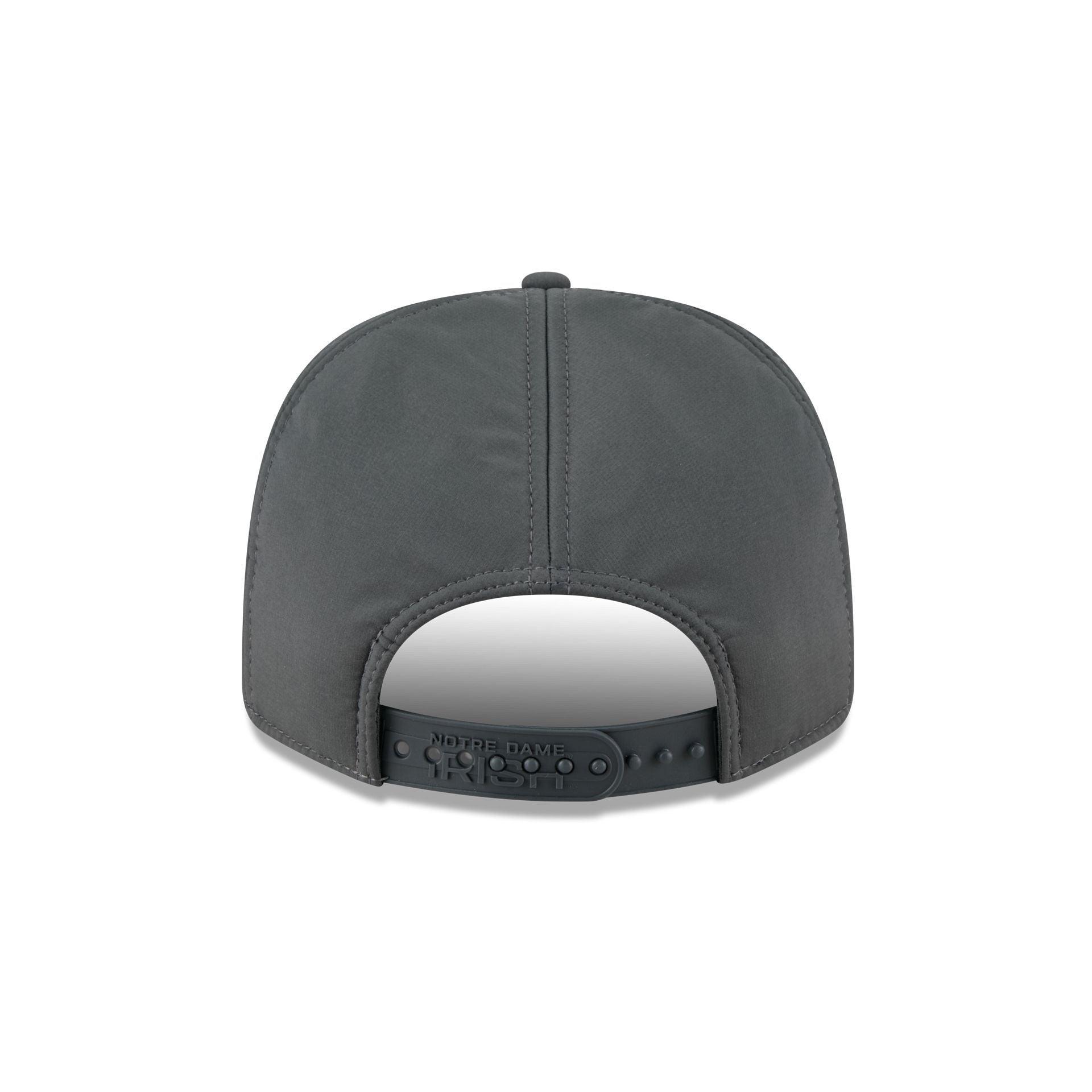 Los Angeles Dodgers 2025 Spring Training 9SEVENTY Trucker Hat Male Product Image