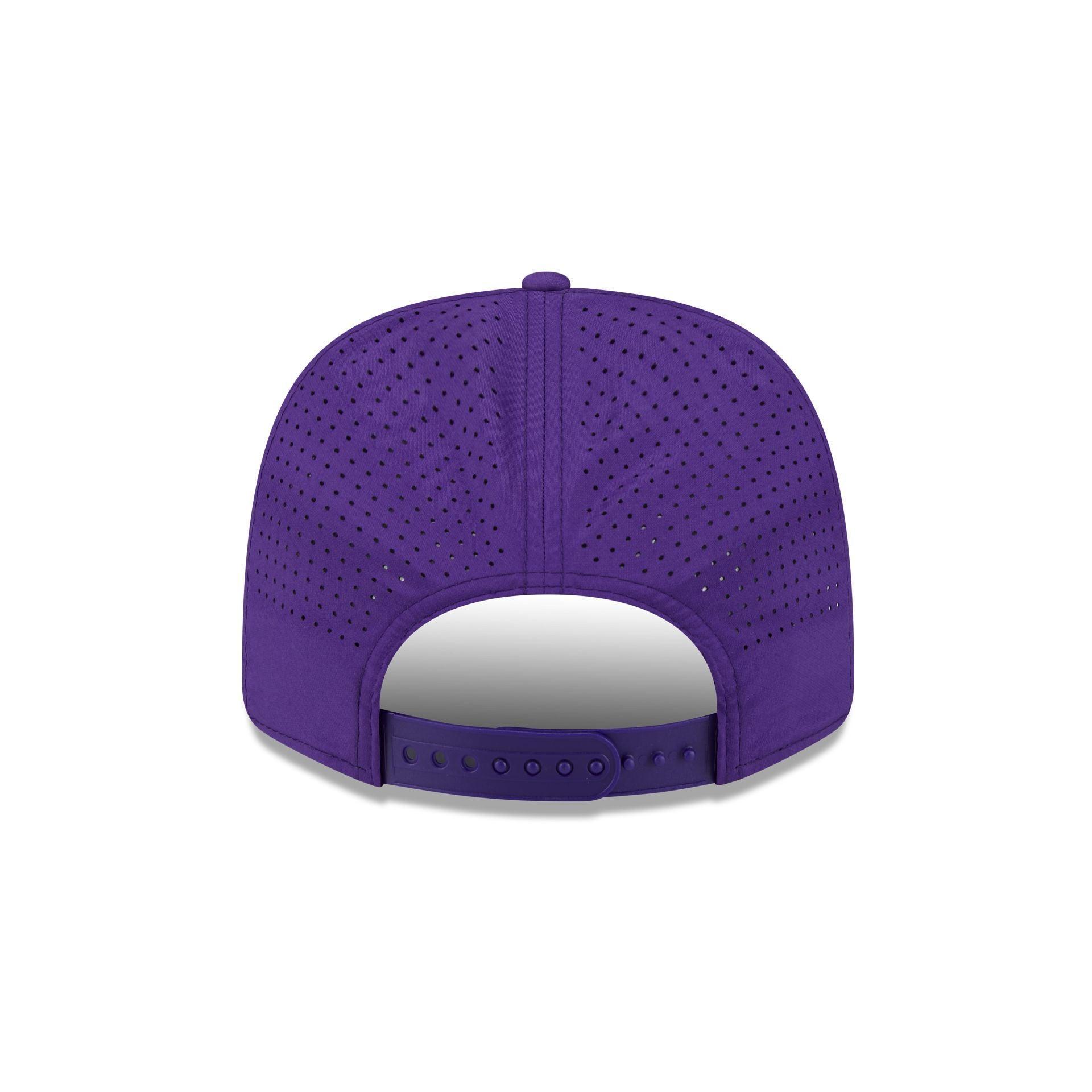 Big League Chew X Boston Red Sox Big Rally Blue Raspberry 9SEVENTY Stretch-Snap Hat Male Product Image