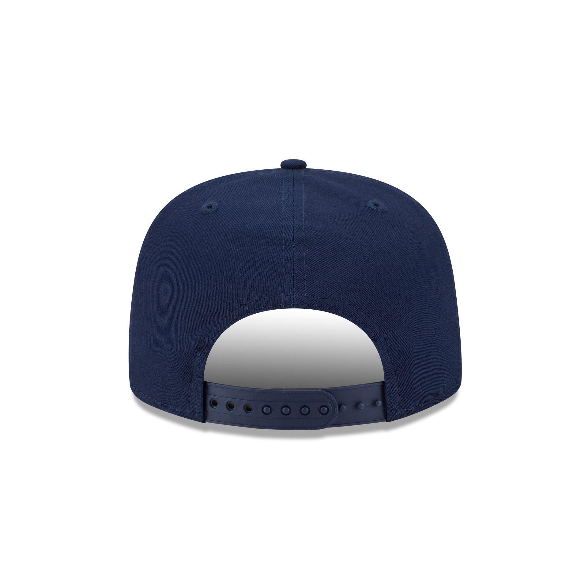 Big League Chew x Boston Red Sox Golfer Hat Male Product Image