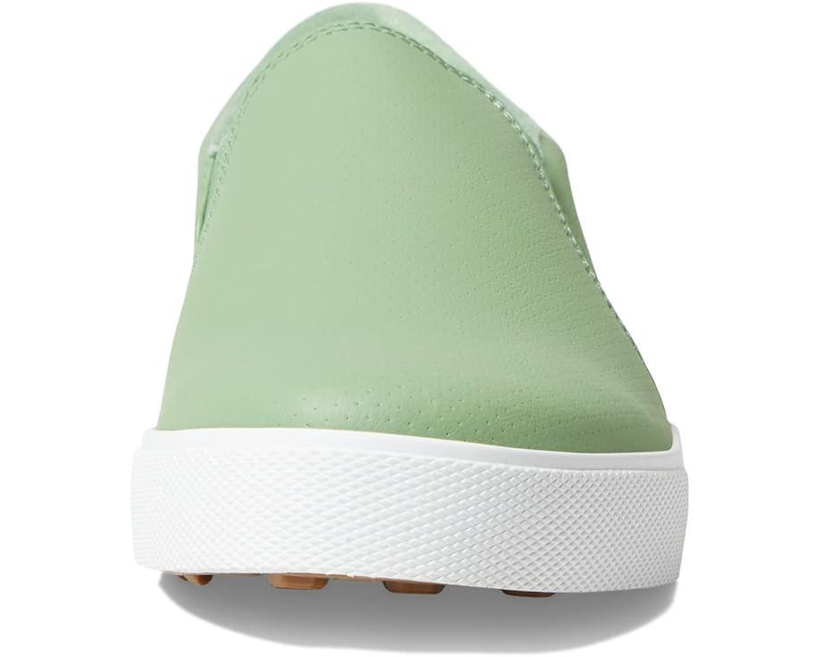 Laguna Fusion Knit Product Image