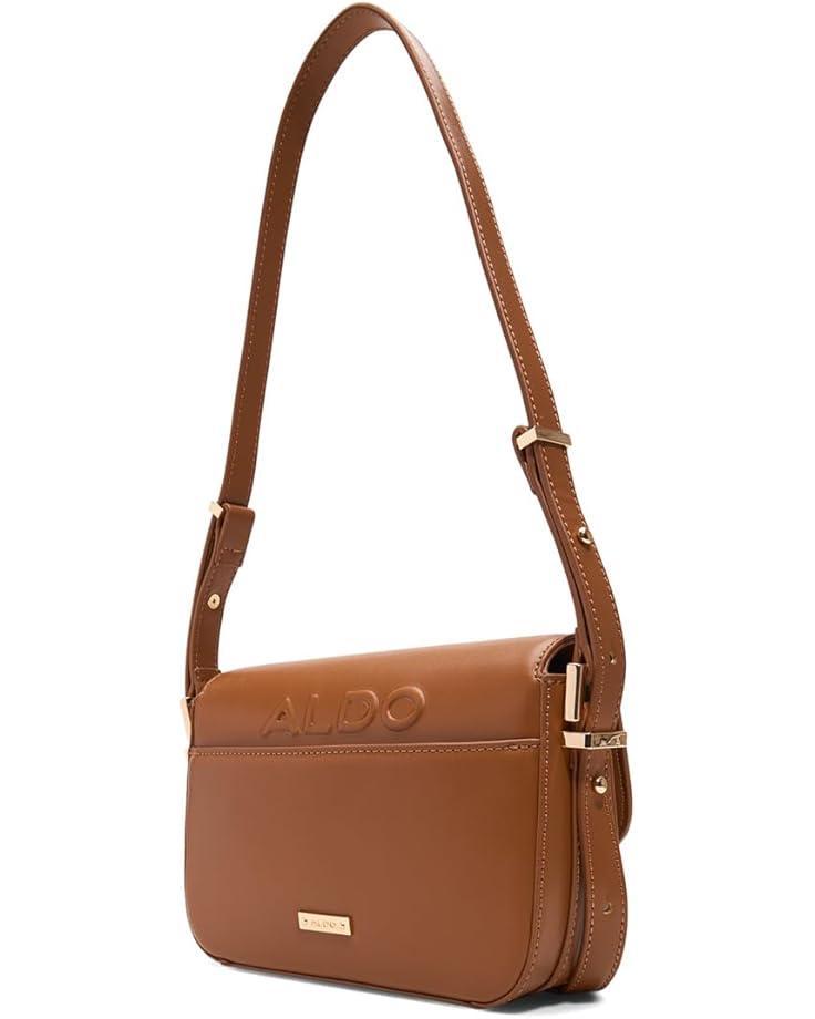 ALDO Eteini Product Image