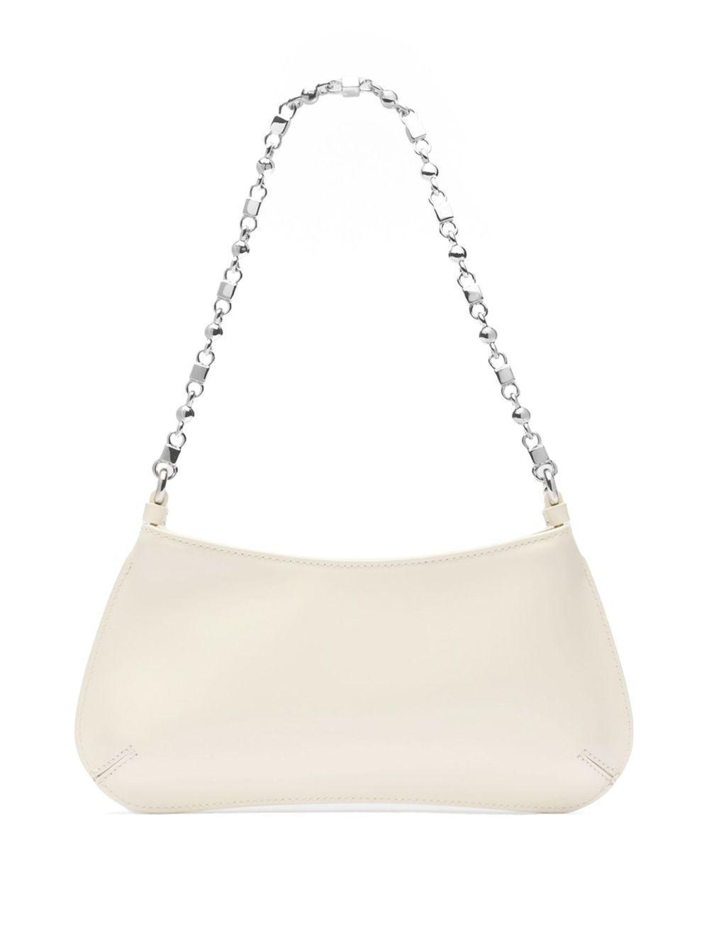 Le Petit Bisou Chaine shoulder bag Product Image