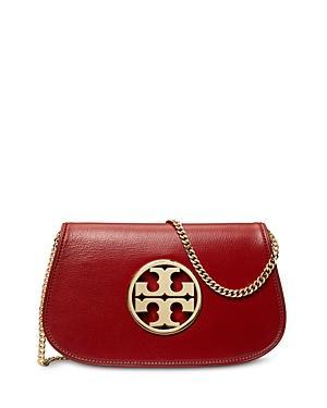 Tory Burch Reva Convertible Clutch Product Image