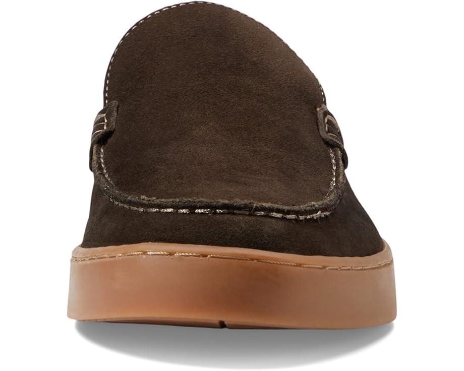 Flexway Easy Product Image