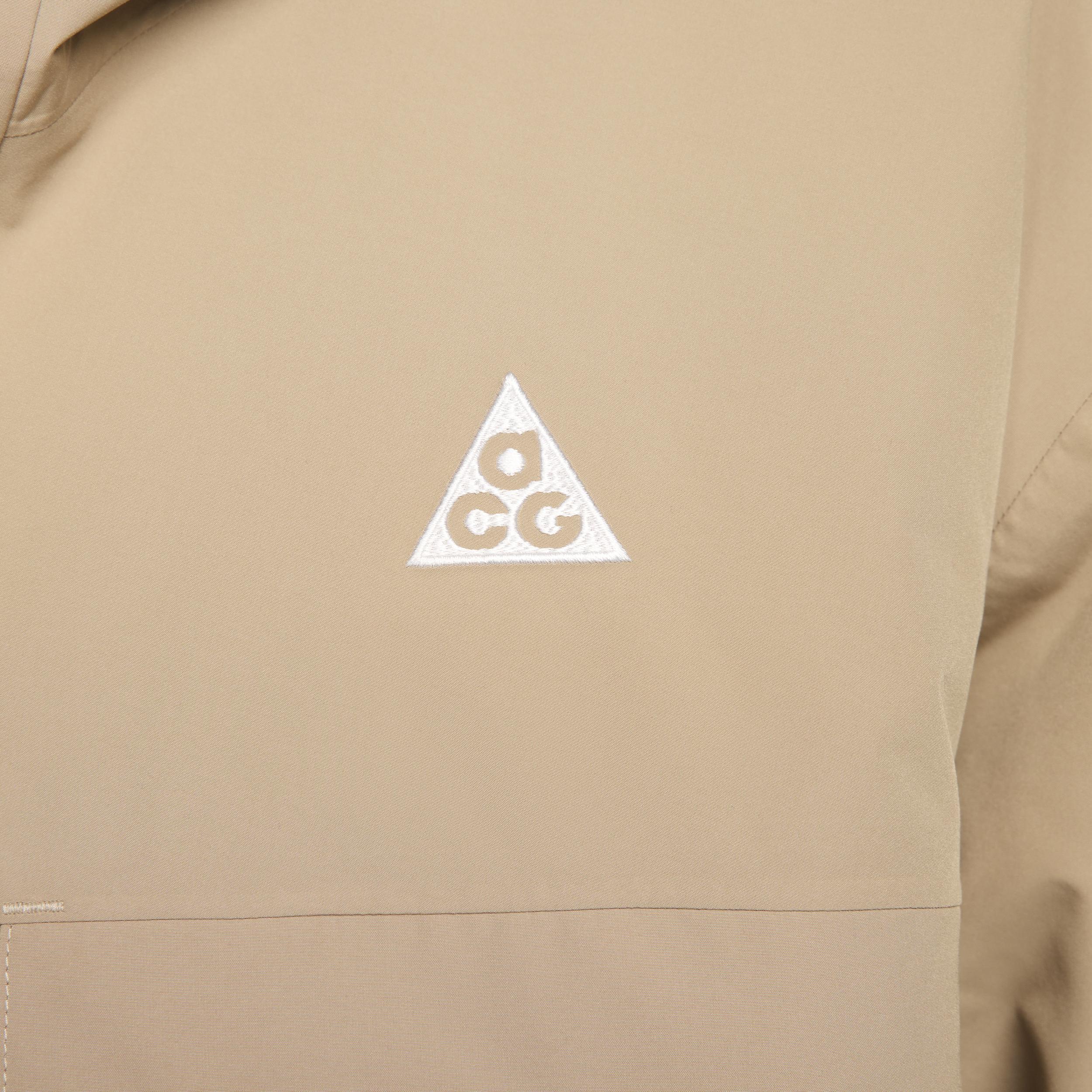 Men's Nike ACG PrimaLoft® "Skull Peak" Storm-FIT Jacket Product Image