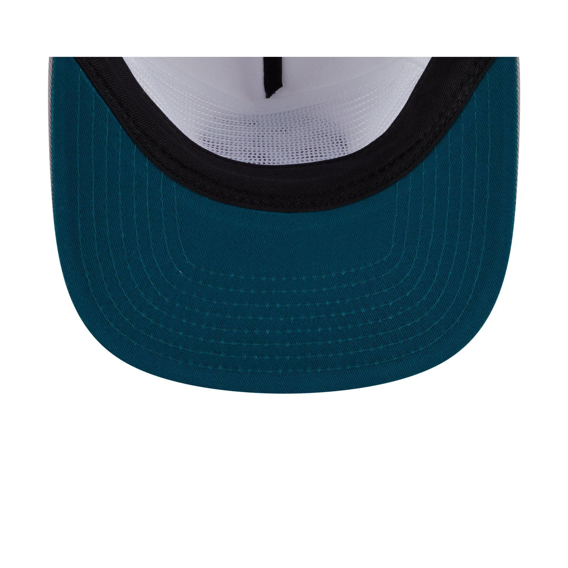 Product Card