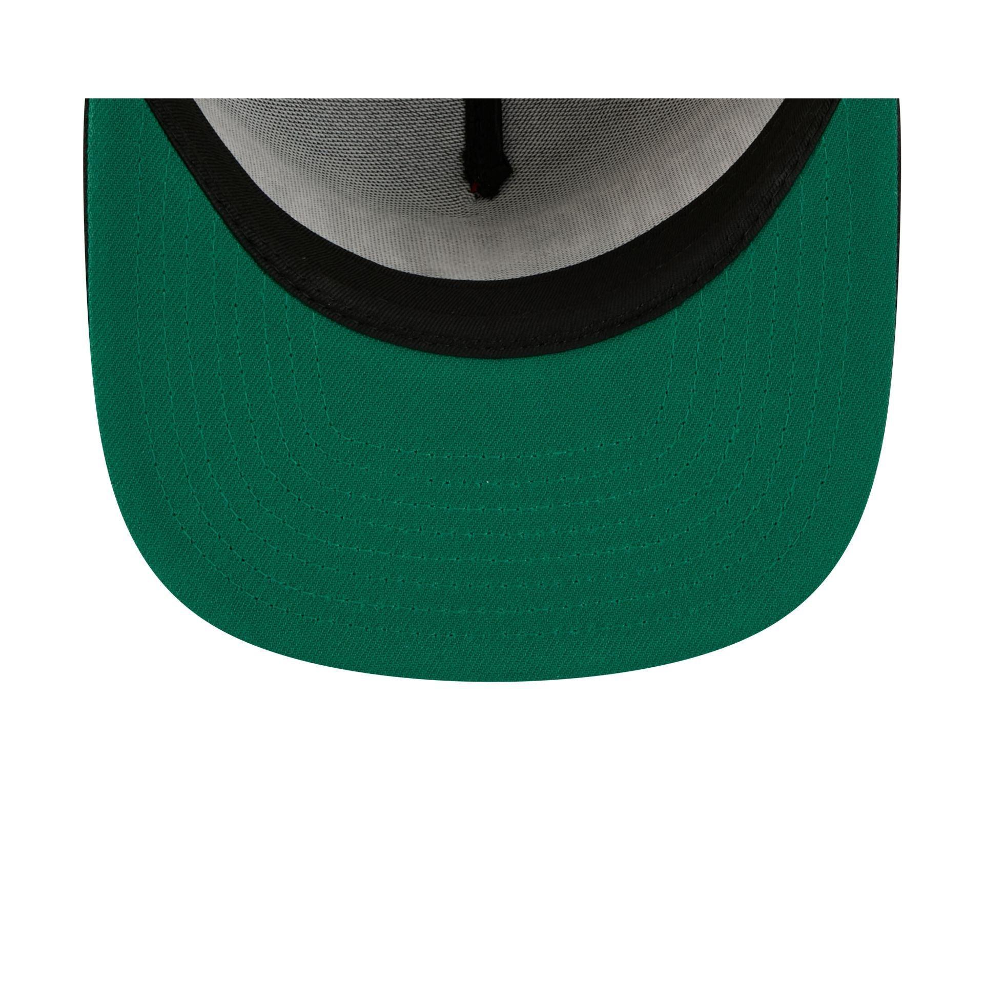 Product Card