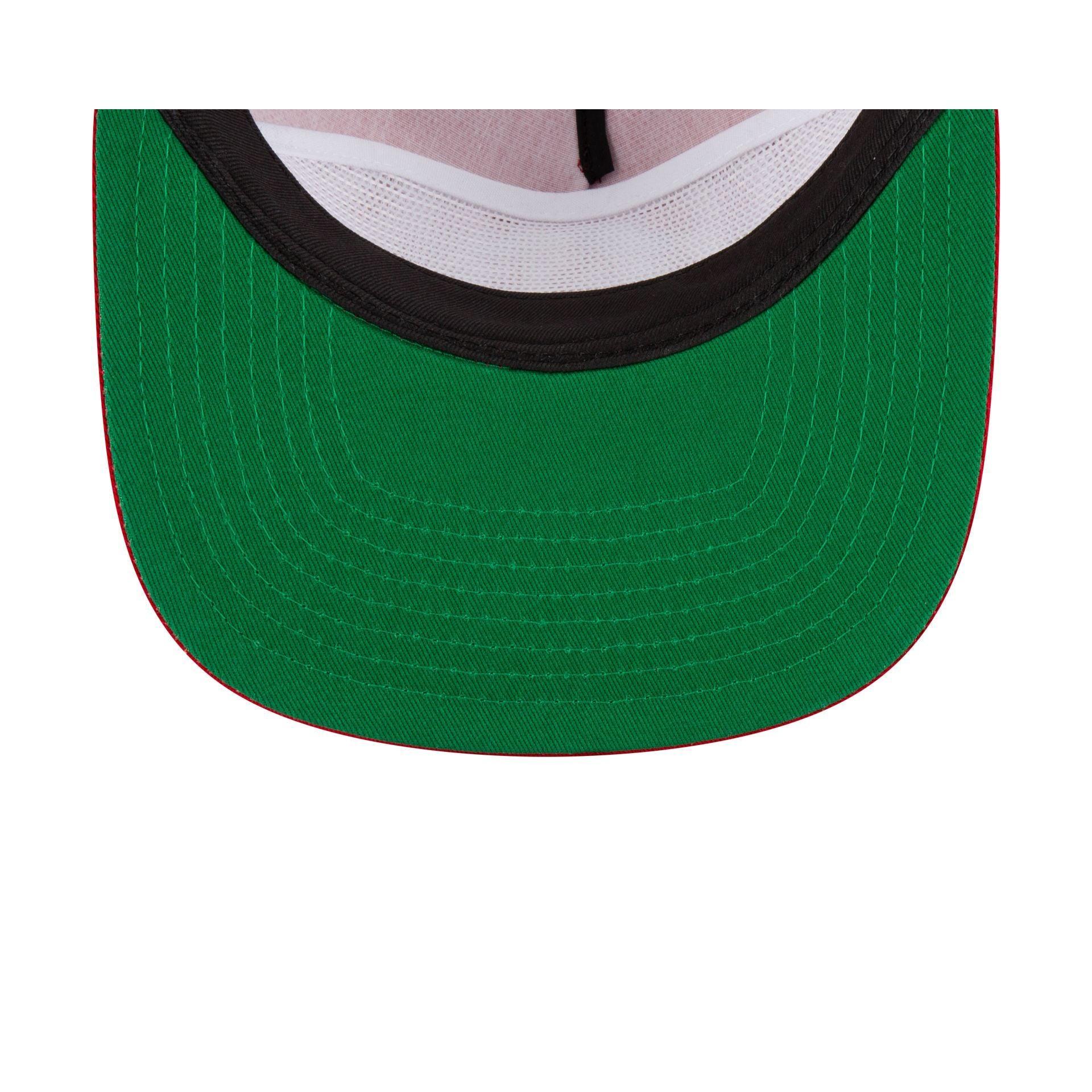 Product Card