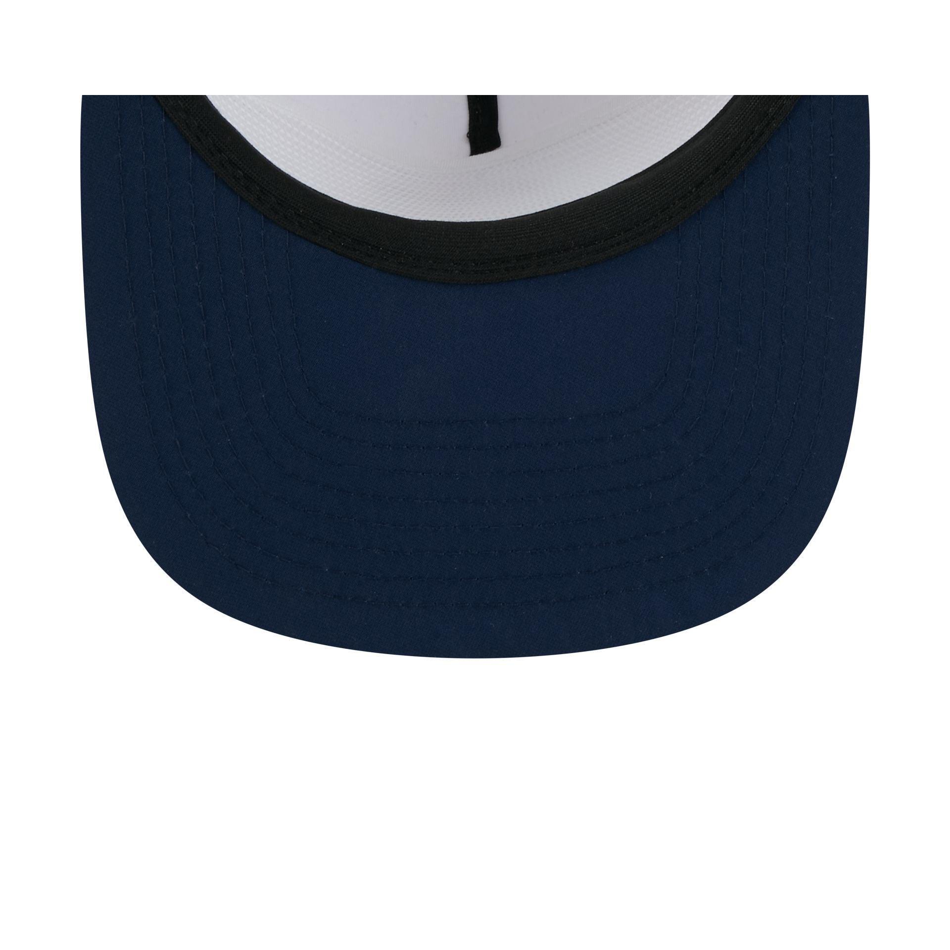 Product Card