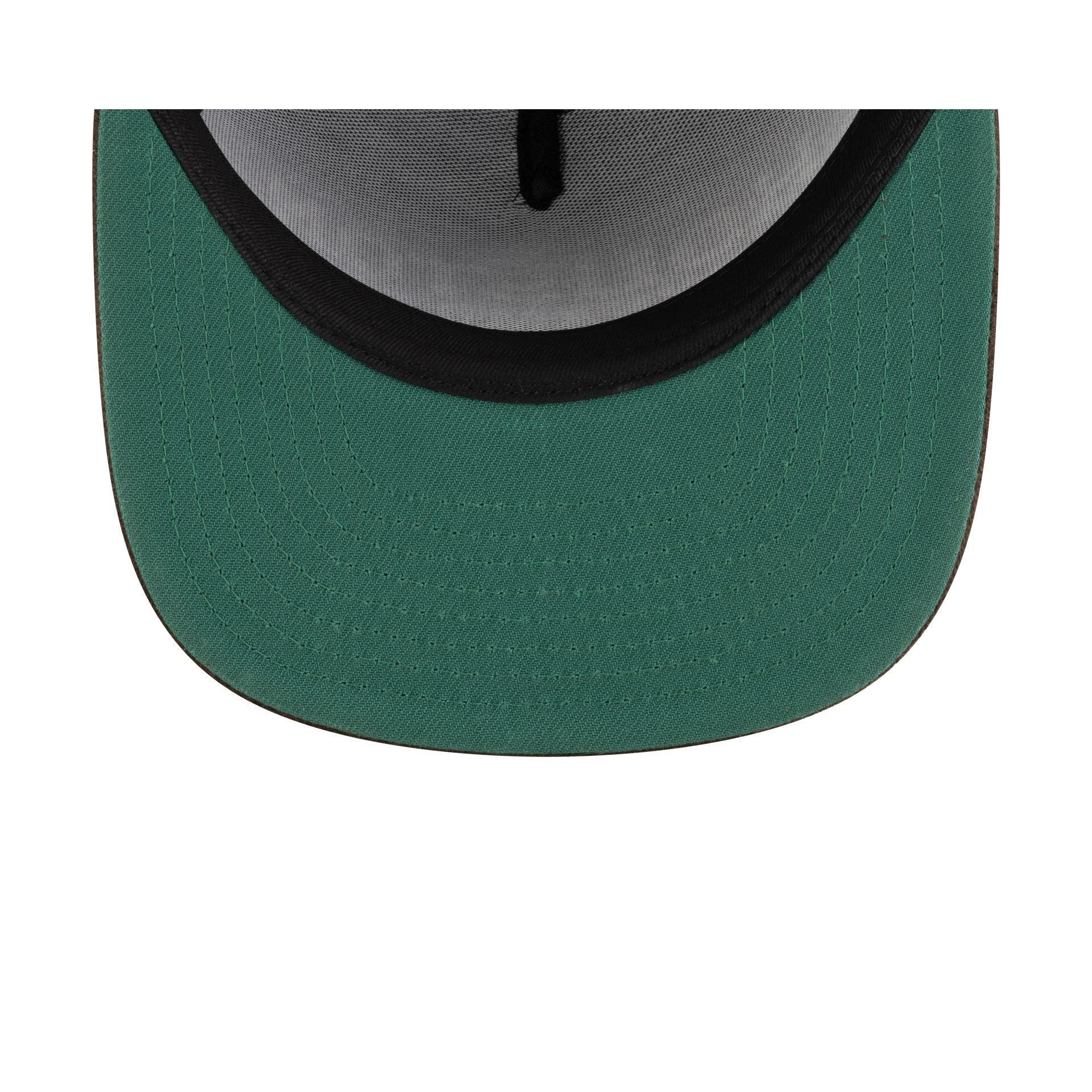 Product Card
