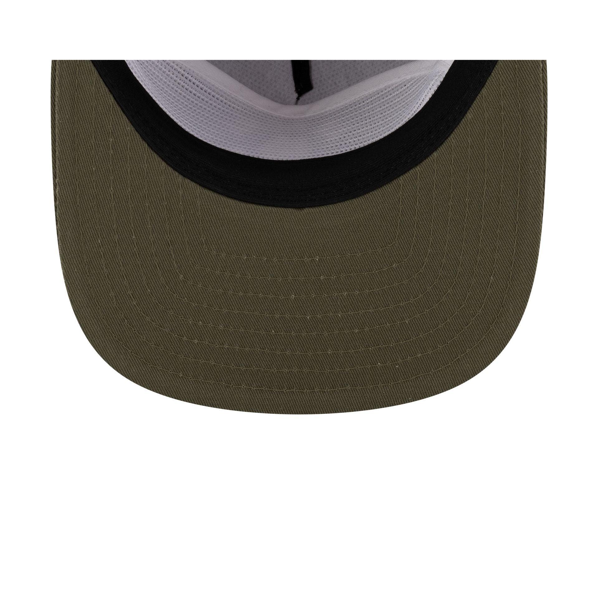 Product Card