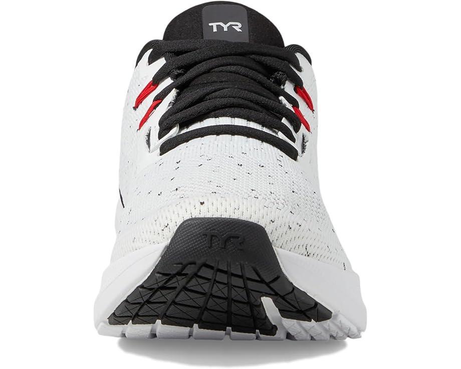 Men's TYR Techknit Lifestyle Product Image