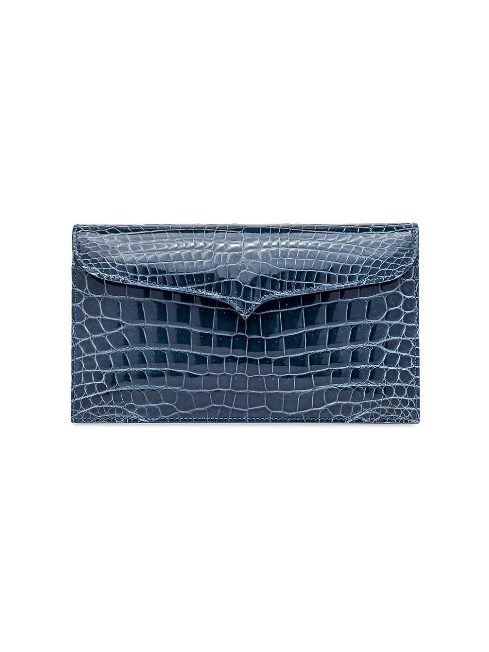 Womens Capri Clutch Product Image