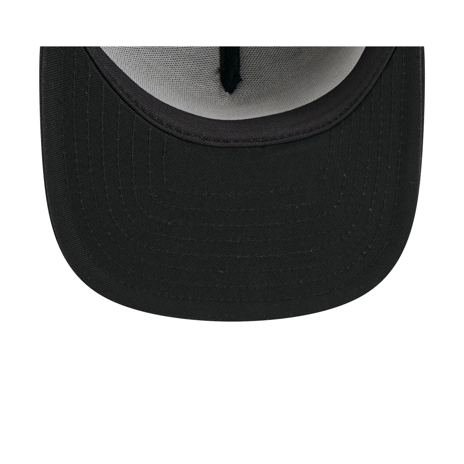 New York Yankees Sport Classics Pastel 59FIFTY Fitted Hat Male Product Image