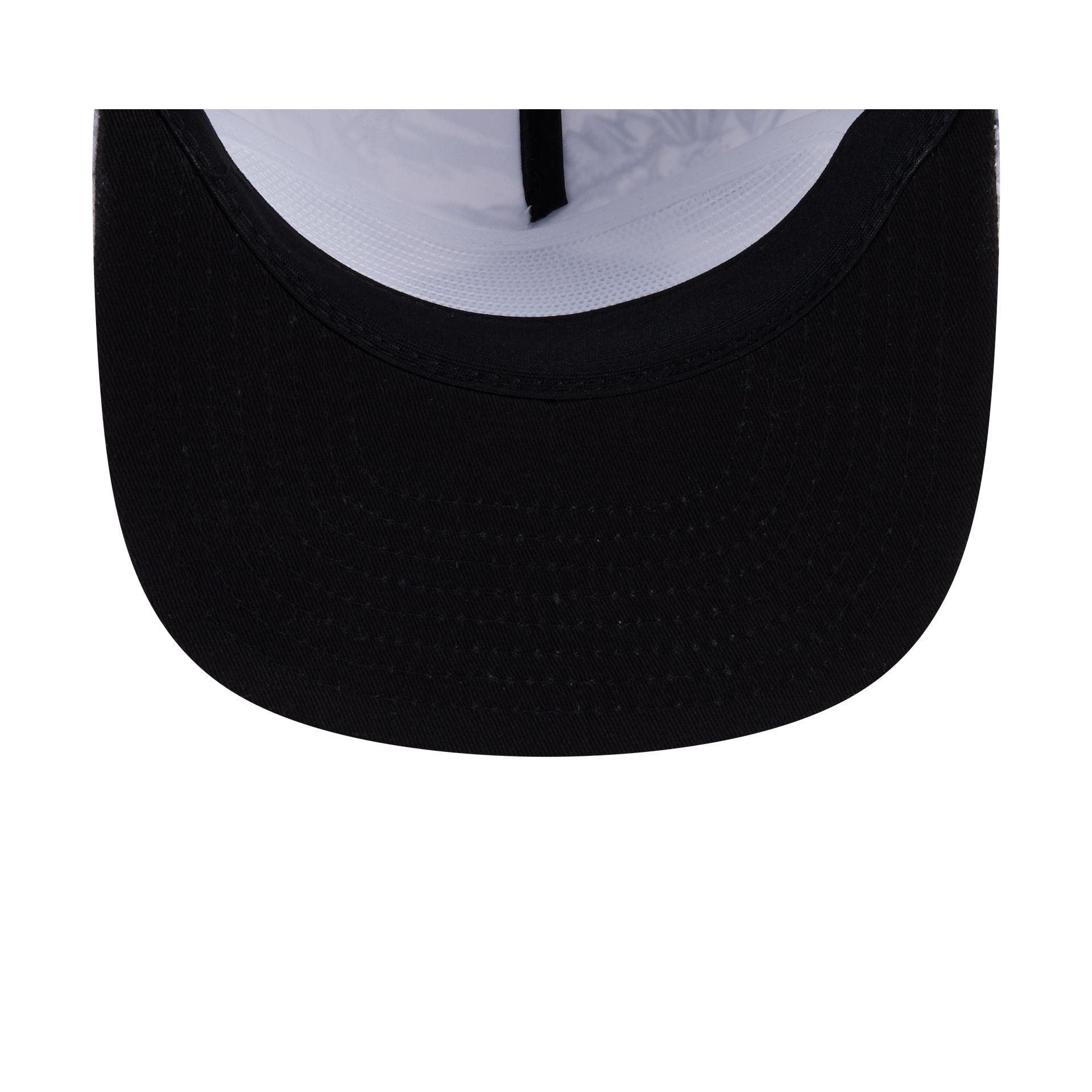 Product Card