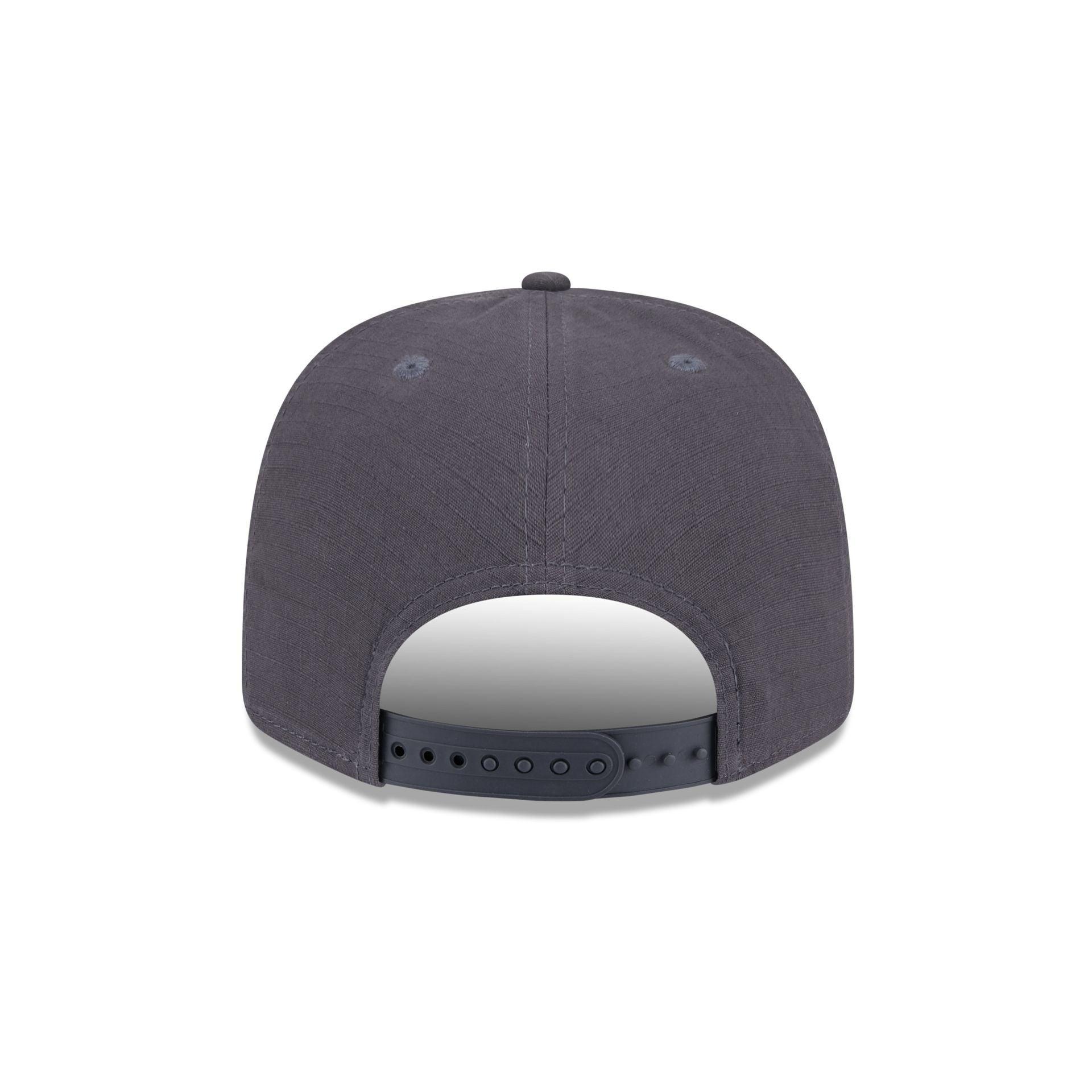 Oracle Red Bull Racing 9SEVENTY Stretch-Snap Hat Male Product Image