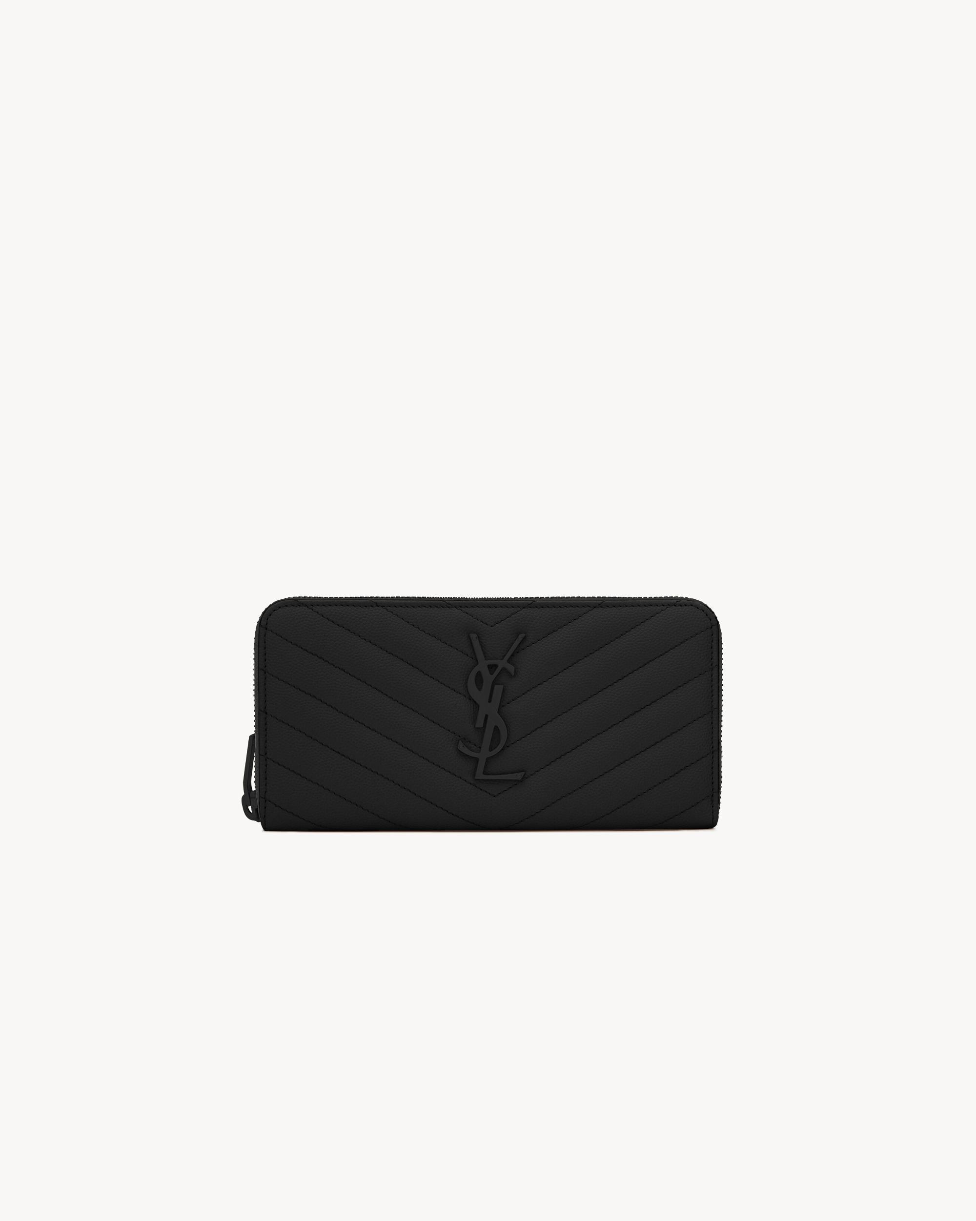 Product Card